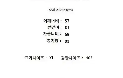 thumbnail-9